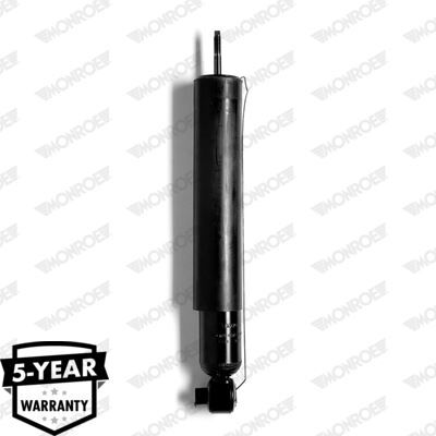 ARKA AMORTİSÖR L/R OPEL OMEGA B SW 94>03 GAZLI