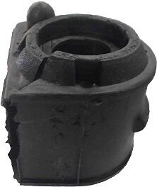 VİRAJ DEMİR LASTİĞİ ÖN FOCUS II- 04-12 CMAX 04-08 VOLVO S40 V50 C30 MAZDA 3.5