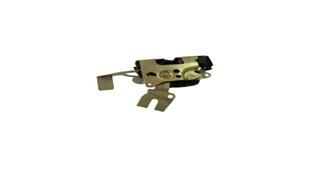2839926 KAPI İÇ KİLİDİ ARKA MANUEL DUCATO-BOXER EM