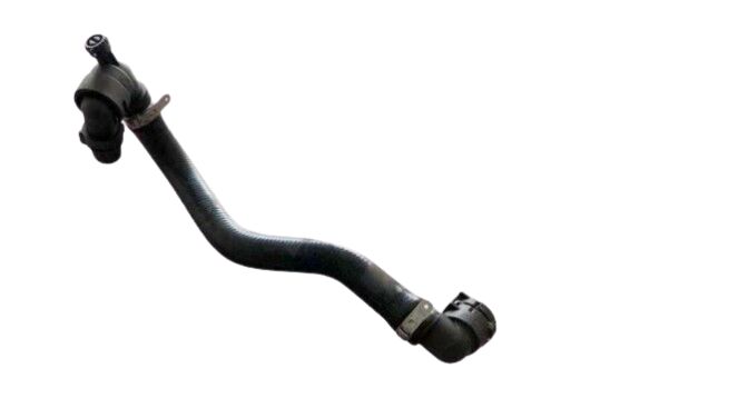 KALORİFER HORTUMU FIAT EGEA 16>20 1.6D MJET