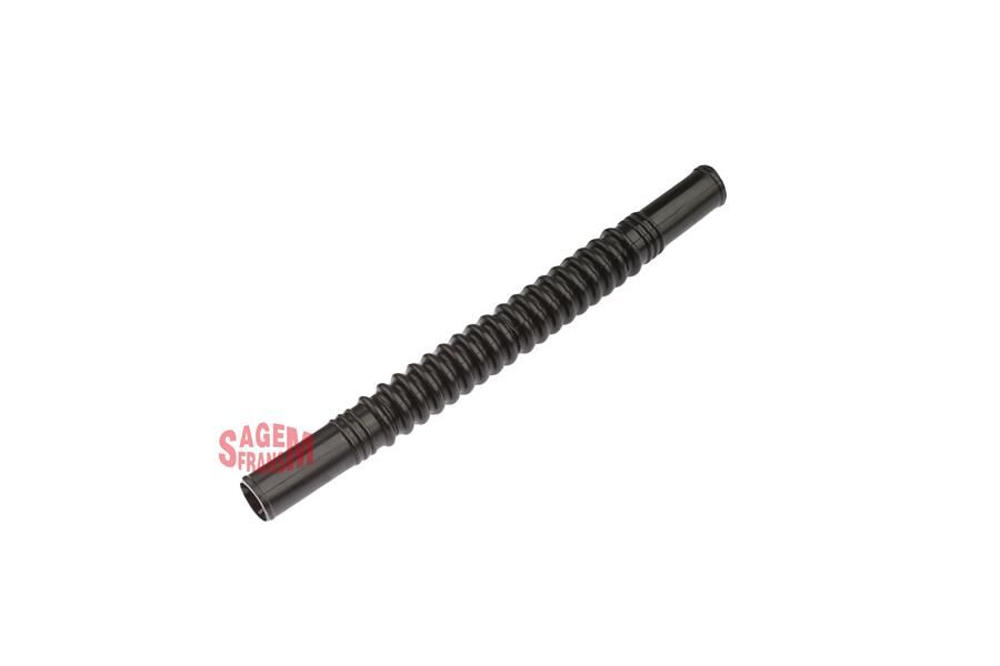 BENZİN ŞAMANDIRA HORTUM 8 x 12cm