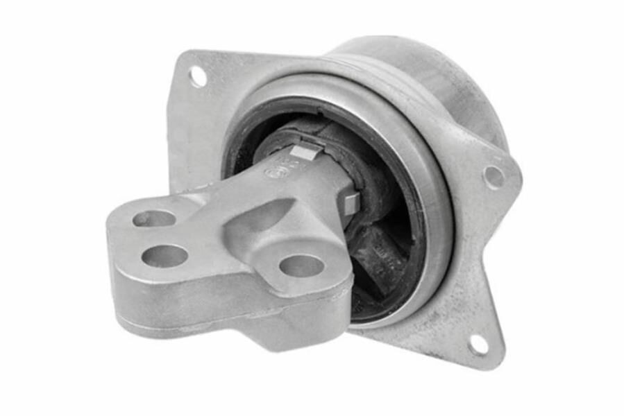 MOTOR TAKOZU OPEL INSIGNIA A 12>17 2.0 CDTI A20NHT-A20NFT AF40 OTOMATİK ŞANZIMAN