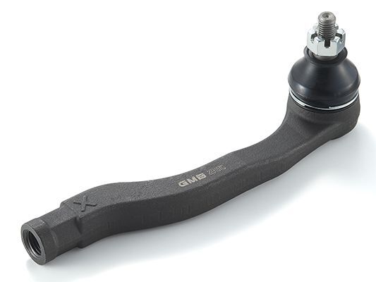 ROT BAŞI DIŞ SAĞ HONDA CIVIC 1.4L 1.5L D14 D15 87-91 / CRX 1.6L D16 ZC 88-91