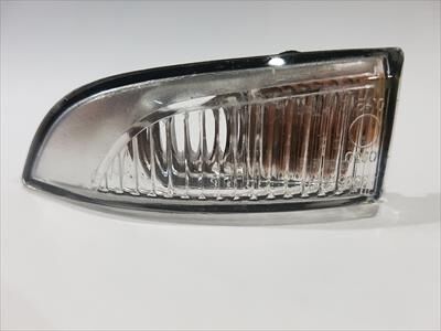 DIS DIKIZ AYNA SINYALI SOL MEGANE III 09> FLUENCE 09>