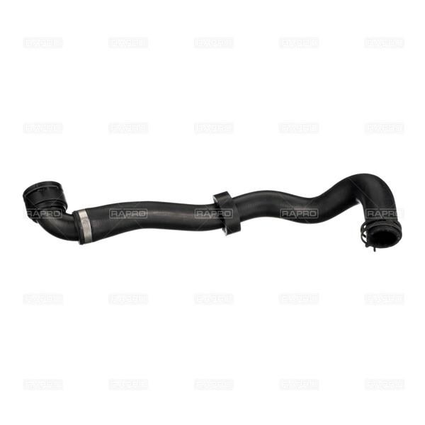 RADYATÖR ÜST HORTUMU VOLVO S60 III 2.0-T4-T4POLESTAR-T5-T5POLESTAR-T6-T8TWINENGINEPOLESTAR-T6PLUGINH YBRID-T8-PLUGINHYBRID-T6TWINENGINE-