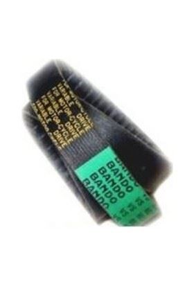 KANALLI KAYIŞ OPEL MOVANO MASTER 2.8TDI 8V 98-03 NISSAN VOLVO