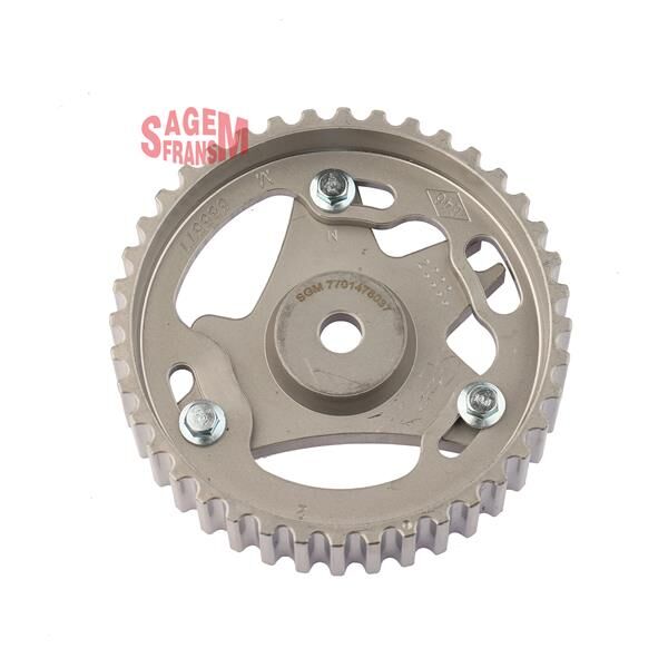 EKSANTRIK DISLISI MERCEDES OM607 W176 W246 C117 X117 W415 . RENAULT K9K 1.5 dCi CLIO KANGOO MEGANE C APTUR SYMBOL SCENIC . DACIA SANDERO LOGAN LODGY AYARLI