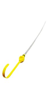 YAĞ ÇUBUĞU MEGANE II