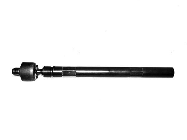 ROTMILI 297 MM ( PEUGEOT 406 )