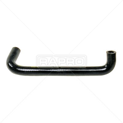 KARBÜRATÖR-KÜLBÜTÖR ARA HORTUMU BEZLI RENAULT 12