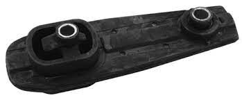 MOTOR TAKOZU ARKA PEUGEOT P207-P208-P301-P1007-P2008 CITROEN C2-C3-C-ELYSEE-DS3 1.4-1.6 16V-HDI EP3- DV4 EP6-DV6