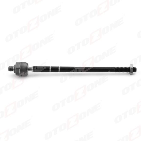 ROT MİLİ SAĞ-SOL FORD FİESTA 96>