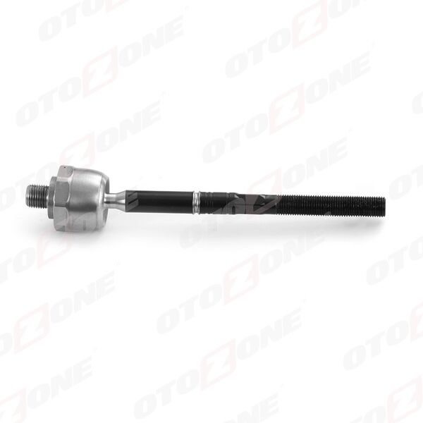 ROT KOLU BMW G30 G31 G32 G11 G12 G14 G15 G16