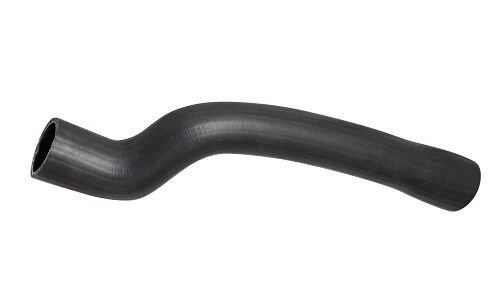 TURBO İNTERCOOLER HORTUMU OPEL ASTRA H 1.3 CDTI Z13DTH