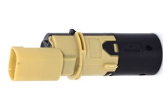 PARK SENSÖRÜ P307 00>09 P308 07>14 PARTNER-BERLINGO 03>08 EXPERT III-JUMPY III 06> C2-C3-C4-XSARA