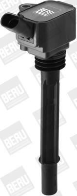 ATEŞLEME BOBİNİ- KALEM BOBİN FIAT BRAVO II 07>14 DOBLO 10> LINEA 09> G.PUNTO 09> EGEA 16> 1.4 1.4 T-Jet