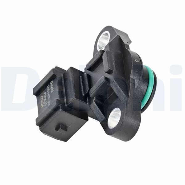 EMME MANİFOLD SENSÖRÜ MAP SENSÖRÜ MITSUBISHI OUTLANDER 2.0L 4B11 CW4W turbo 4x4 07-12 / LANCER EVO X 2.0L 4B11 CZ4A 08-15
