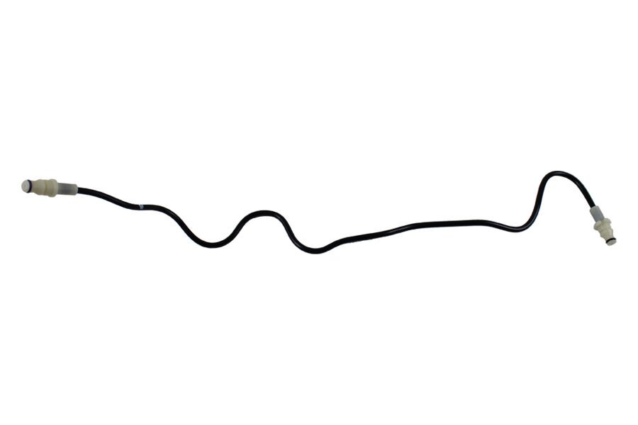 HİDROLİK DEBRİYAJ HORTUMU DACİA DUSTER 4X2 TEK BORU