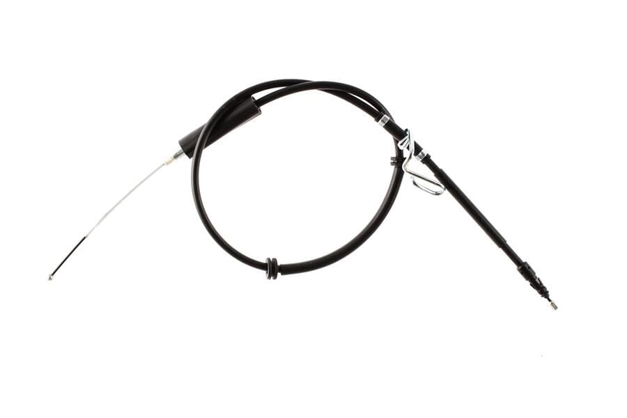 EL FREN TELİ ARKA SAĞ LACETTI BENZİNLİ-DİZEL 04 > 1567mm/1320mm