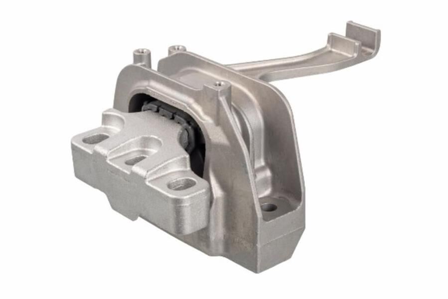 MOTOR TAKOZU HIDROLIK SAG Q3-KODIAQ I-TIGUAN-PASSAT-ARTEON 2.0 TDI 16>