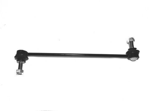 STABILIZER ROT ON ( PEUGEOT 406 / 607 / CITROEN XANTIA / C5 02-- )