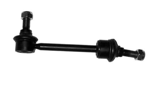 STABILIZER ROT ARKA ( LAND ROVER   DISCOVERY II )
