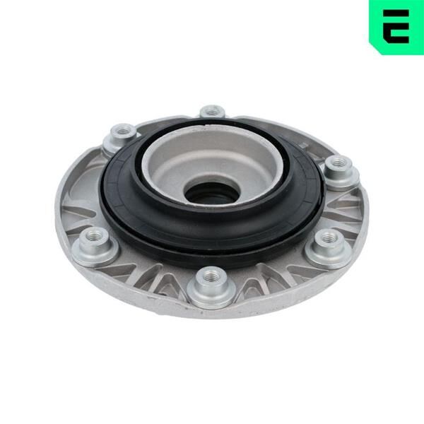 AMORTISOR TAKOZU ELEKTRIKLI AMORTISOR ICIN BMW F20 F21 F22 F30 F31 F32 F33 F80 6 DELIK