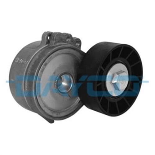ALTERNATÖR GERGİ KİTİ P307-P407-EXPERT-C4-C5-JUMPY-SCUDO 2.0 HDİ 16V 97 >