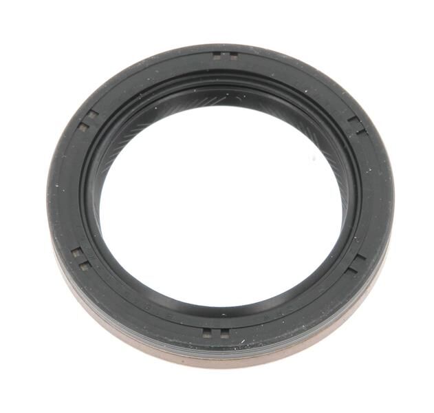 DIFRANSIYEL ON AKS KECESI SOL CONNECT 13 > COURIER 14 > MONDEO 92>12 FOCUS 98 > B MAX 12 > FISTA 95 > C MAX 14 > FORD KA 96 > OLCU 40 55 8 12019597B