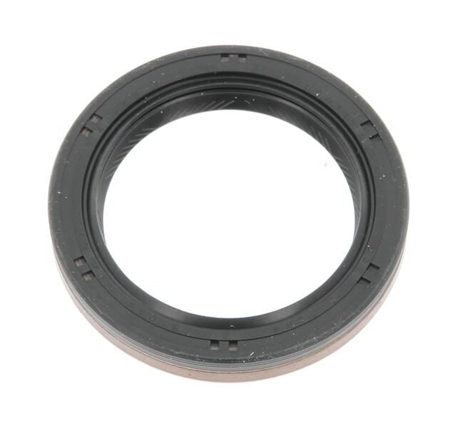 DIFRANSIYEL ON AKS KECESI SOL CONNECT 13 > COURIER 14 > MONDEO 92>12 FOCUS 98 > B MAX 12 > FISTA 95 > C MAX 14 > FORD KA 96 > OLCU 40 55 8 12019597B