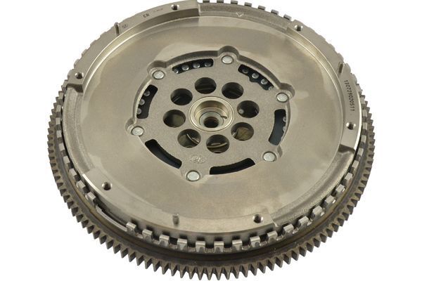 VOLAN FORD RANGER 06> MAZDA BT50 06> SABİT 6C167540AB SET İLE BERABER KULLANILIR