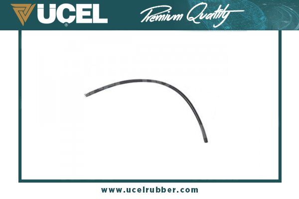 WESTINGHOUSE HORTUMU ÖRGÜLÜ R12