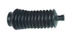 DİREKSİYON KÖRÜĞÜ SOL HİDROLİK CLIO II-LAGUNA I-MEGANE I-KANGOO I-SCENIC I-SYMBOL I-II