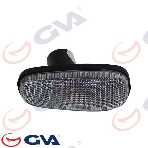 ÇAMURLUK SİNYALİ BEYAZ ASTRA G 98 >