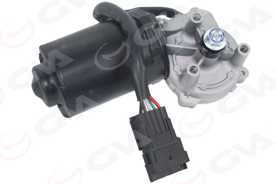 SİLECEK MOTORU DACIA DUSTER 10> LOGAN 04> SANDERO 08>