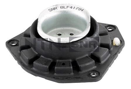 AMORTİSÖR TAKOZU ÖN SAĞ-SOL MEGANE II 02> SCENIC II 02> TÜM MOTOR TİPLERİ