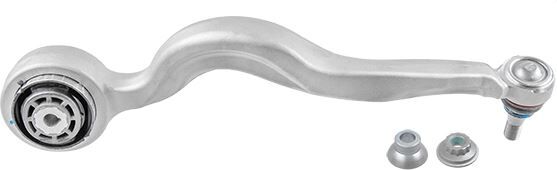 SALINCAK ON SAG ALT 4-matic MERCEDES W205 A205 C205 S205 A238 C238 C253 X253