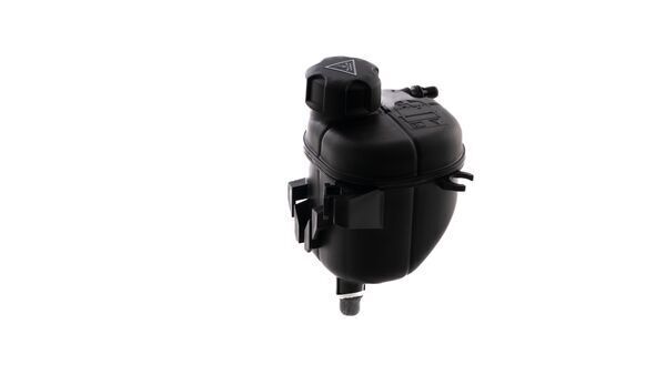 RADYATOR YEDEK SU DEPOSU BMW B46 B48 B57 B58 G30 G32 G11 G12 G14 G15 G16 KUCUK