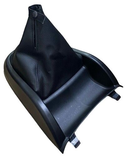 VİTES KÖRÜĞÜ ÇERÇEVELİ DOBLO III IV