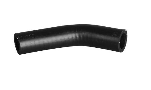 KALORİFER HORTUMU MEGANE I - R19