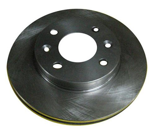 ÖN FREN AYNASI KÜÇÜK RENAULT R9-R11-R19-R21 CLIO I 91>96 CLIO II 98> CLIO SYMBOL 00>09 KANGOO 97> MEGANE I 96> SYMBOL II 08> 238x20.1 HAVALI 4 DELİK