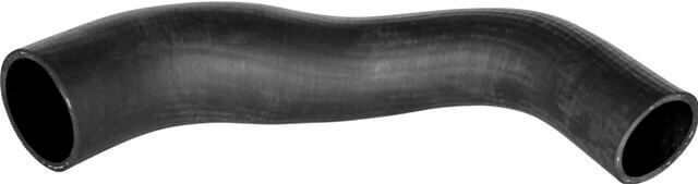 TURBO HORTUMU FORD MONDEO III 2.0 TDCI 01-07