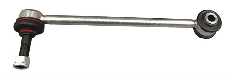 STABILIZER ROT ARKA ( PEUGEOT   406 95 --04 )
