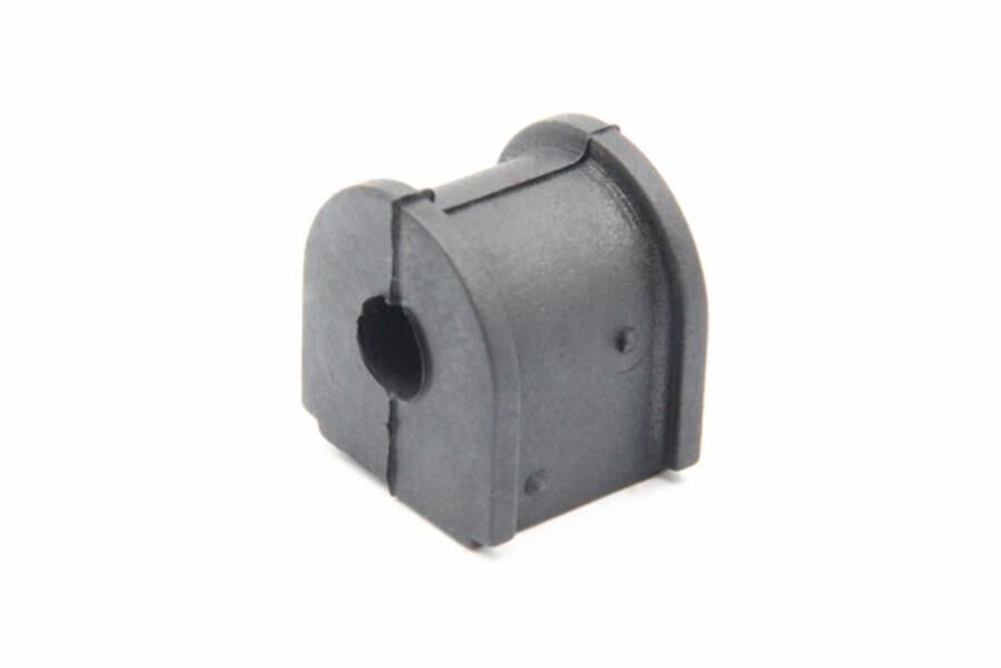 VİRAJ DEMİR LASTİĞİ ARKA HONDA CIVIC VIII 2006-2012