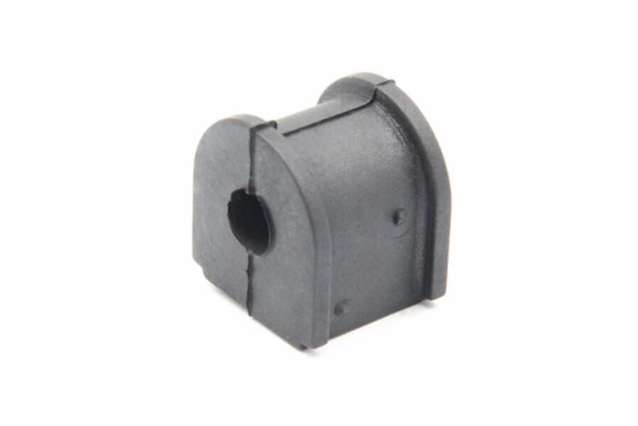 VİRAJ DEMİR LASTİĞİ ARKA HONDA CIVIC VIII 2006-2012