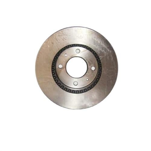 ÖN FREN DİSKİ NISSAN ALMERA 95>00 247x45x18 4 DELİK