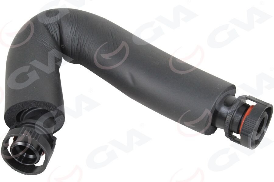 KARTER HAVALANDIRMA HORTUMU BMW N46 E87 E90 E91