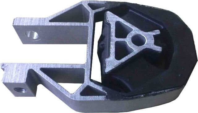 ŞANZIMAN ALT TAKOZU FORD FOCUS-CMAX-KUGA 03> VOLVO C30-C70-S40-V40-V50 04> ALÜMİNYUM 2.0 TDCI MAZDA 3 03> 1.4 16V 1.6 16V 2.0 16V MT VOLVO C30 04> C70 D5 05>