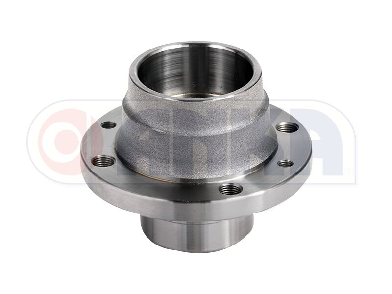 ÖN TEKER PORYASI ÇELİK TOFAŞ M131