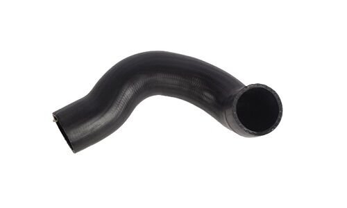 TURBO HORTUMU VOLVO V70 / S60 / V70 XC / S80 2.0 / 2.3 / 2.4 / 2.5